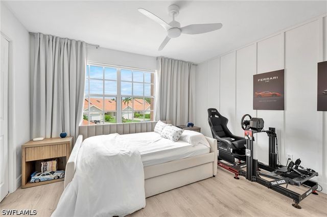 4716 Via Carmen, Naples, FL 34105