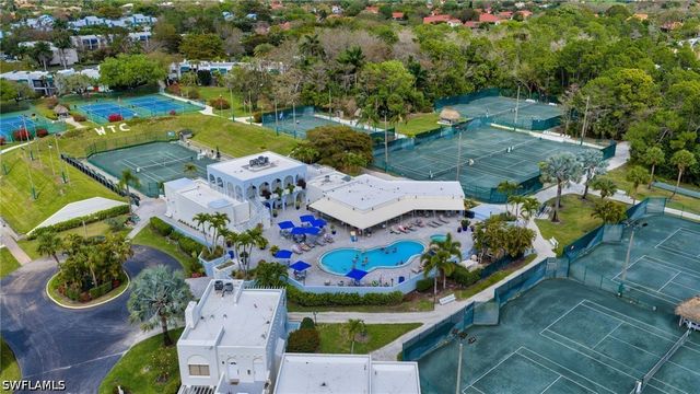 4716 Via Carmen, Naples, FL 34105