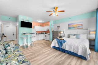 9900 S Thomas Drive 1606, Panama City Beach, FL 32408