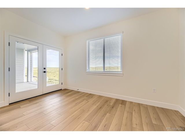 42978 Colonial Trl, Elizabeth, CO 80107