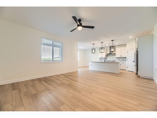 42978 Colonial Trl, Elizabeth, CO 80107