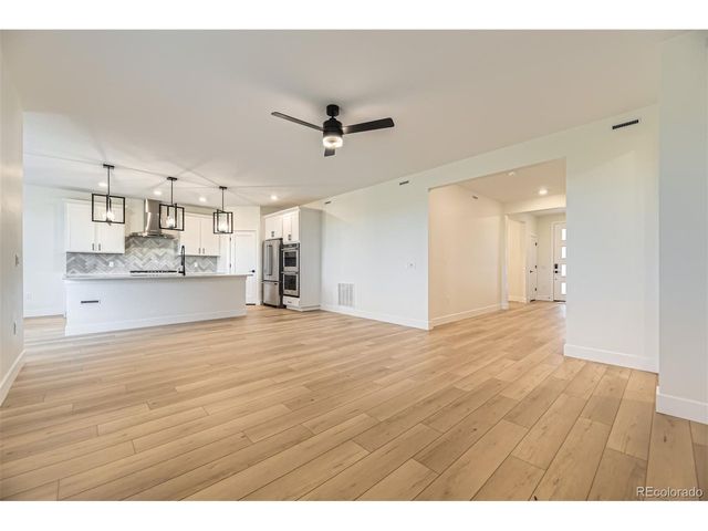 42978 Colonial Trl, Elizabeth, CO 80107