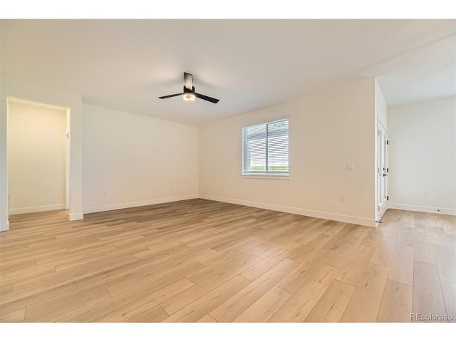 42978 Colonial Trl, Elizabeth, CO 80107