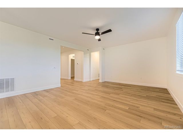 42978 Colonial Trl, Elizabeth, CO 80107