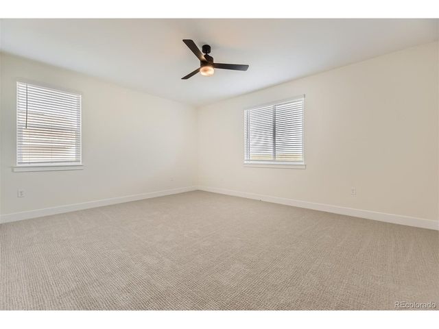 42978 Colonial Trl, Elizabeth, CO 80107