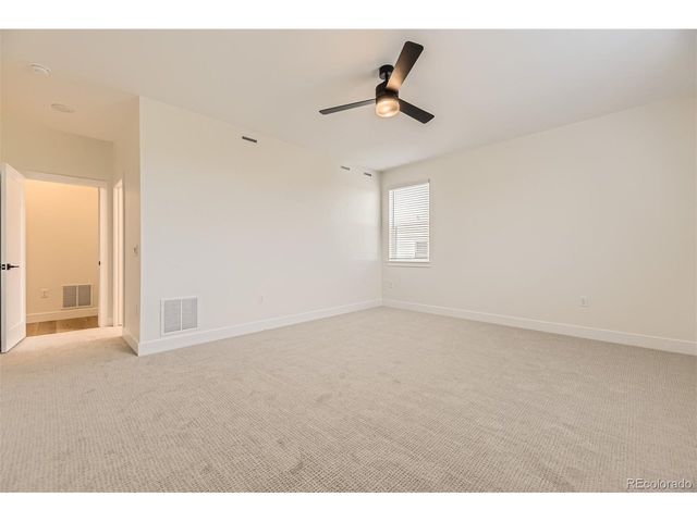 42978 Colonial Trl, Elizabeth, CO 80107