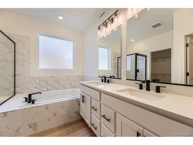 42978 Colonial Trl, Elizabeth, CO 80107