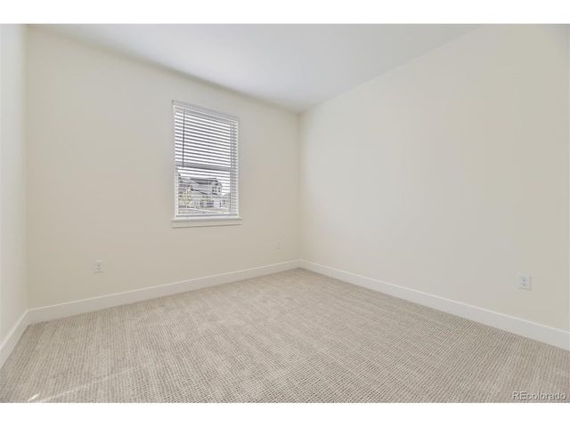 42978 Colonial Trl, Elizabeth, CO 80107