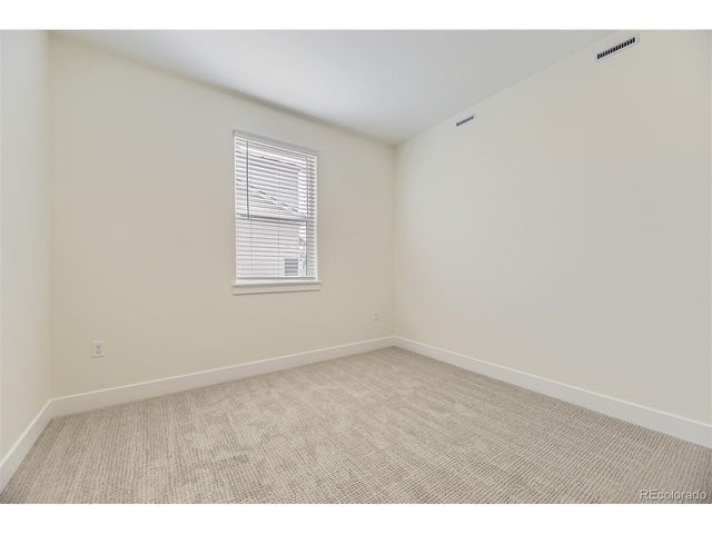 42978 Colonial Trl, Elizabeth, CO 80107