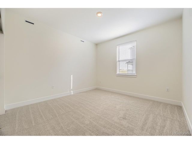 42978 Colonial Trl, Elizabeth, CO 80107