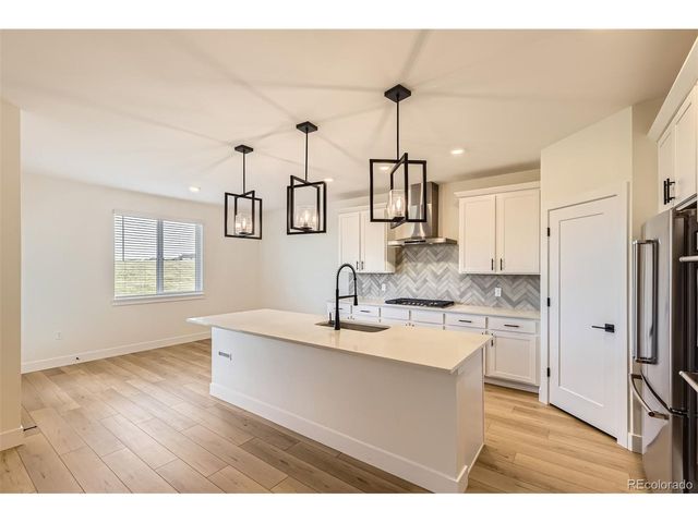 42978 Colonial Trl, Elizabeth, CO 80107