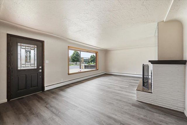 228 W Nebraska Ave, Spokane, WA 99205