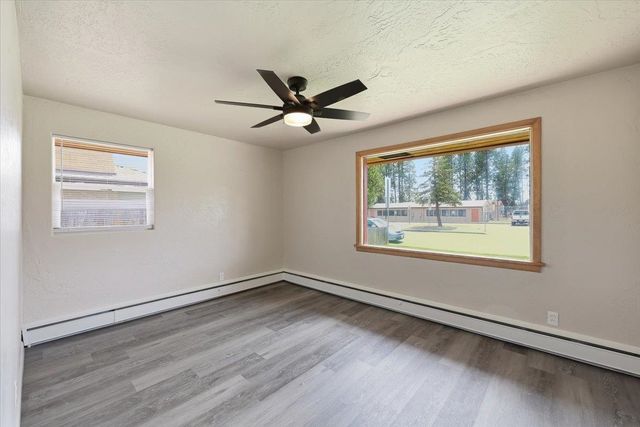 228 W Nebraska Ave, Spokane, WA 99205