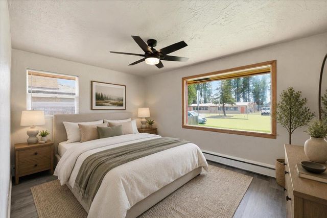 228 W Nebraska Ave, Spokane, WA 99205