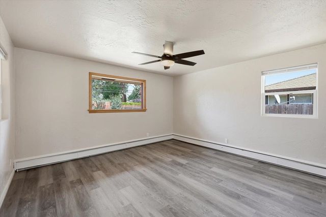 228 W Nebraska Ave, Spokane, WA 99205