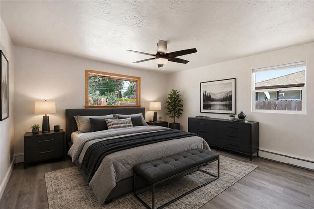 228 W Nebraska Ave, Spokane, WA 99205