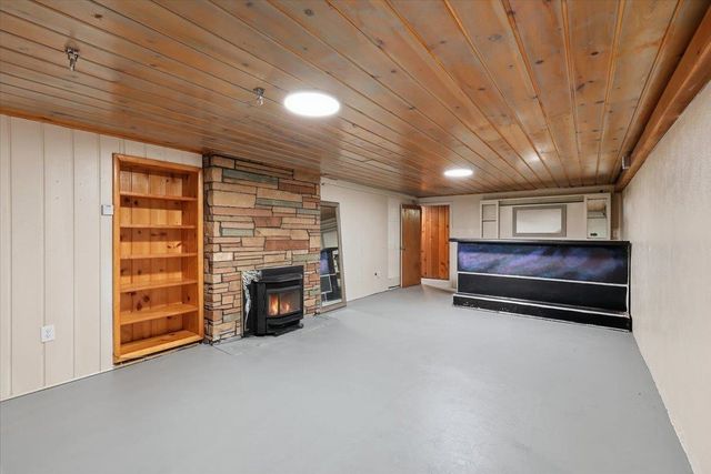 228 W Nebraska Ave, Spokane, WA 99205