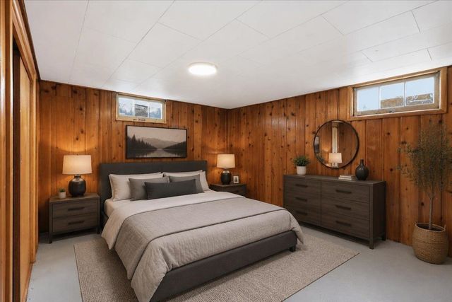 228 W Nebraska Ave, Spokane, WA 99205