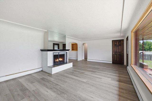 228 W Nebraska Ave, Spokane, WA 99205