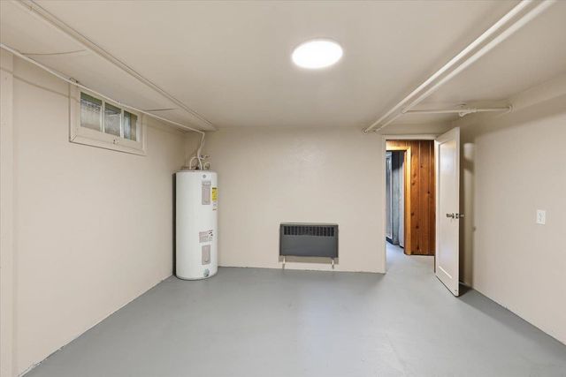 228 W Nebraska Ave, Spokane, WA 99205