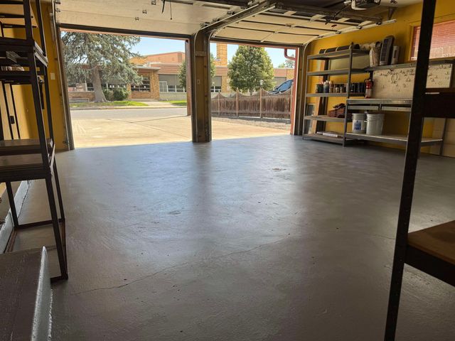 228 W Nebraska Ave, Spokane, WA 99205