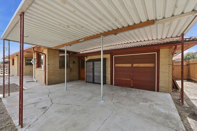 228 W Nebraska Ave, Spokane, WA 99205