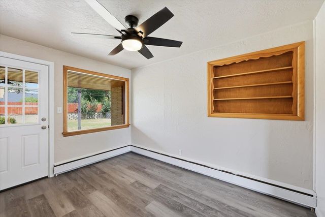 228 W Nebraska Ave, Spokane, WA 99205