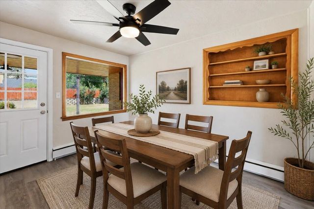 228 W Nebraska Ave, Spokane, WA 99205