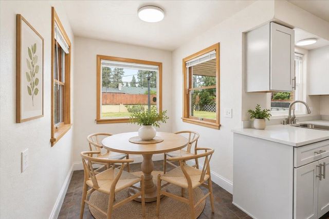 228 W Nebraska Ave, Spokane, WA 99205