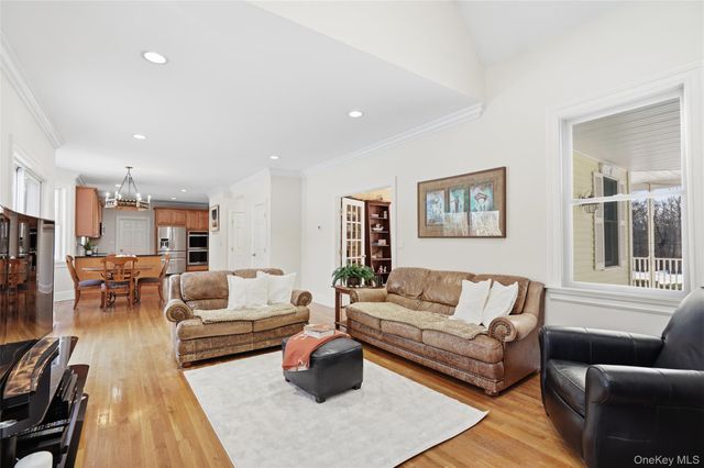 127 Smith Ridge Road, South Salem, NY 10590