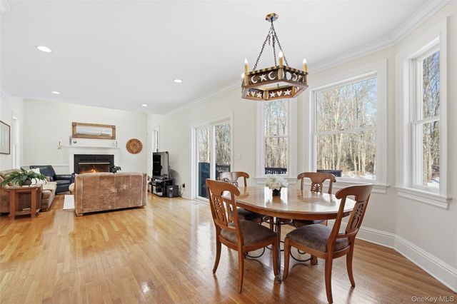 127 Smith Ridge Road, South Salem, NY 10590