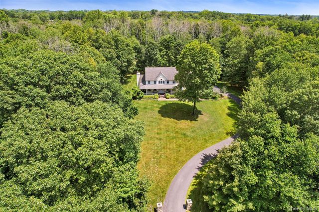 127 Smith Ridge Road, South Salem, NY 10590