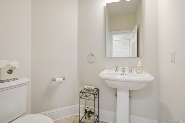 127 Smith Ridge Road, South Salem, NY 10590