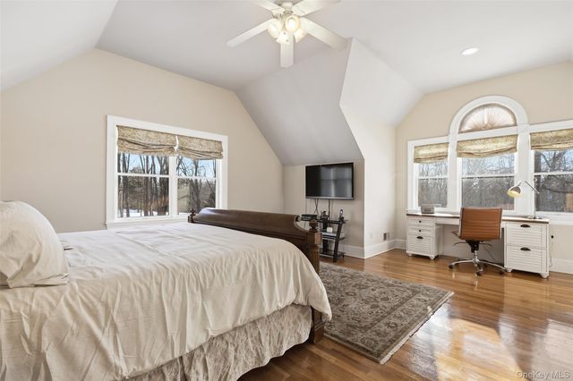 127 Smith Ridge Road, South Salem, NY 10590