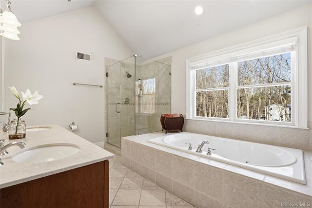 127 Smith Ridge Road, South Salem, NY 10590