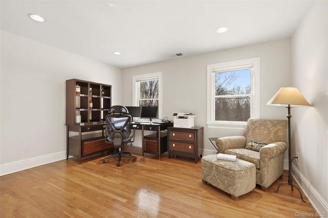 127 Smith Ridge Road, South Salem, NY 10590