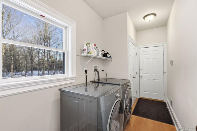 127 Smith Ridge Road, South Salem, NY 10590