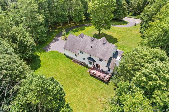 127 Smith Ridge Road, South Salem, NY 10590