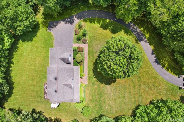 127 Smith Ridge Road, South Salem, NY 10590