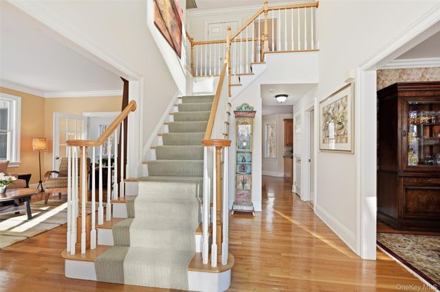 127 Smith Ridge Road, South Salem, NY 10590