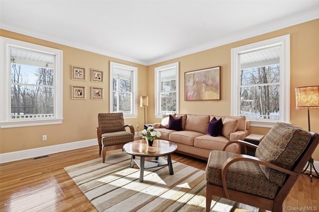 127 Smith Ridge Road, South Salem, NY 10590