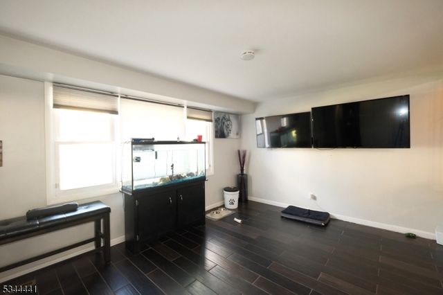 678 W Milton Ave, Rahway City, NJ 07065