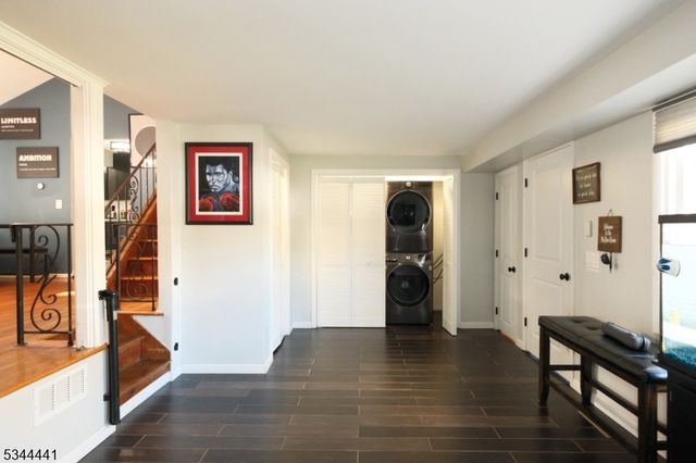 678 W Milton Ave, Rahway City, NJ 07065