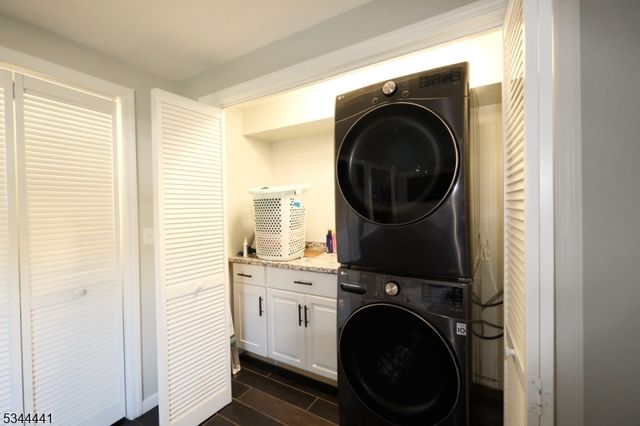 678 W Milton Ave, Rahway City, NJ 07065