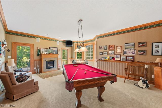 158 Boston Lake Drive, Valley City, OH 44280