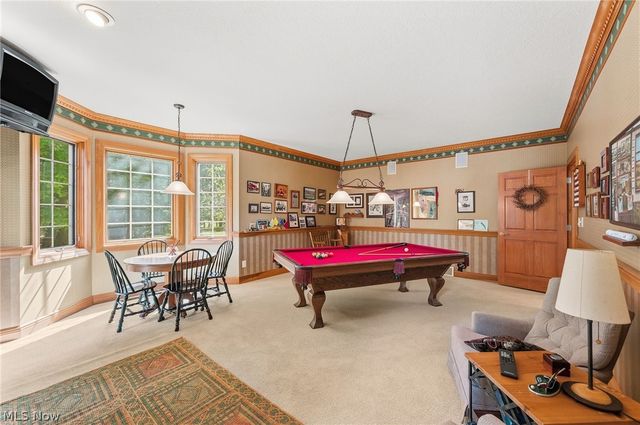 158 Boston Lake Drive, Valley City, OH 44280