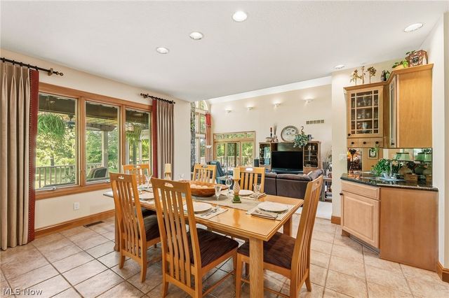 158 Boston Lake Drive, Valley City, OH 44280