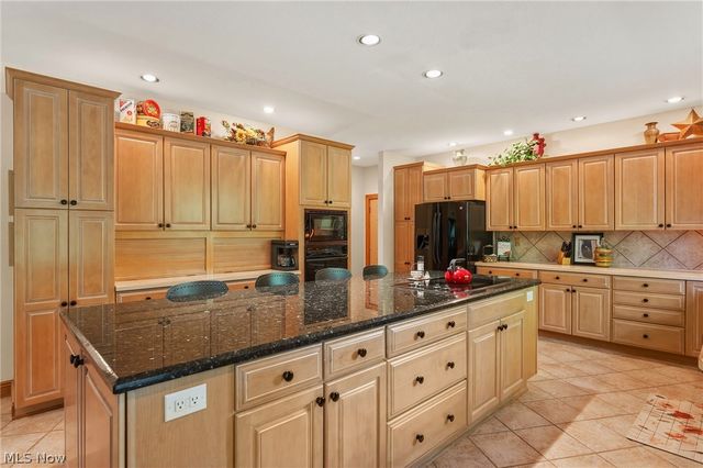 158 Boston Lake Drive, Valley City, OH 44280