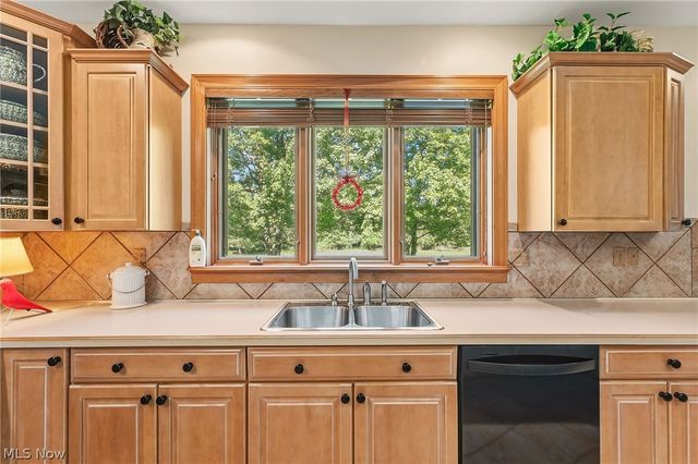 158 Boston Lake Drive, Valley City, OH 44280