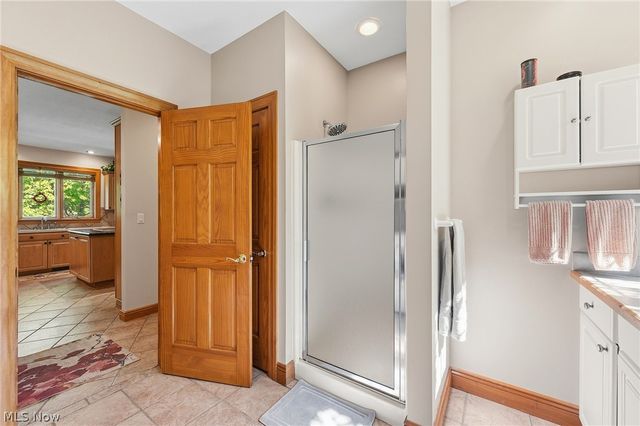 158 Boston Lake Drive, Valley City, OH 44280